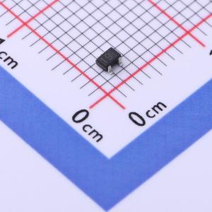 DTA115EU3HZGT106商品缩略图