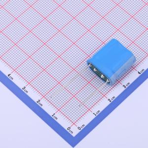 FH5R5Z105M-N0816PA商品缩略图