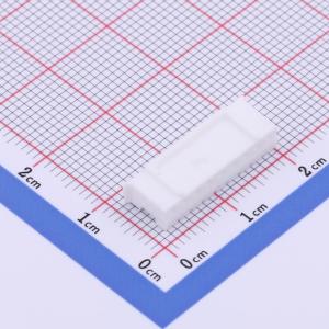 HC-PH-9Y商品缩略图