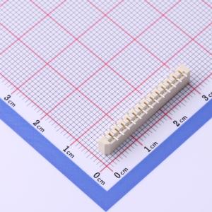 FC38-26N1-AHS商品缩略图