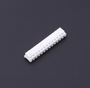 1-173977-3商品缩略图