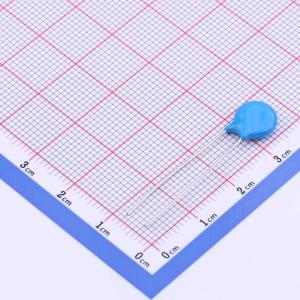 07D151K-ID商品缩略图