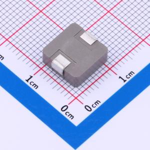 SMS1040-470MT商品缩略图