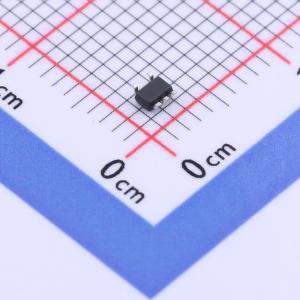 SN74LVC1G86QDCKRQ1商品缩略图