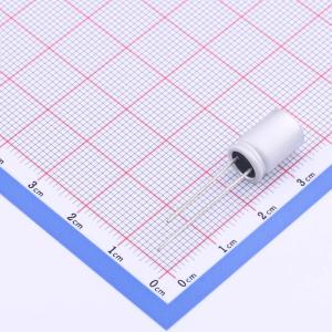 UER277M1CF1ARRX0CR商品缩略图