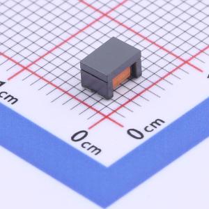 YLCF4532A-201T商品缩略图