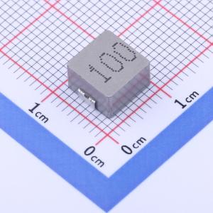 SMMS0850-100M商品缩略图