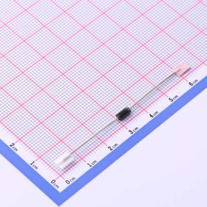 FR107商品缩略图