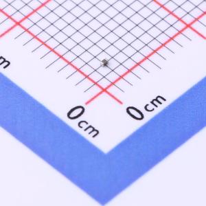 0201X105M100CT商品缩略图