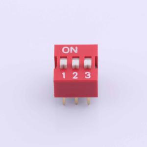 DS1040-03RN商品缩略图