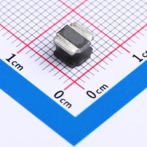 SNR5040-2R2MT商品缩略图