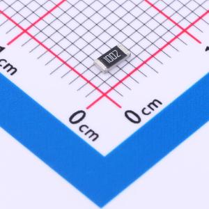 RTX061002BDTP商品缩略图