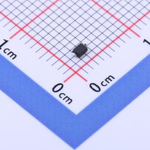 AD-BZT52C3V6S商品缩略图