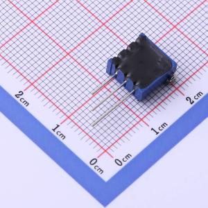 CT-94EX104商品缩略图