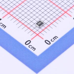 SCR0805F390K商品缩略图