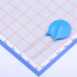 20D101K商品缩略图