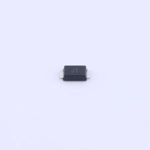 SMF43CA商品缩略图