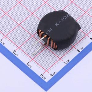 PDMTAT068125-221MLU商品缩略图