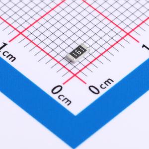 FRC1206J161 TS商品缩略图