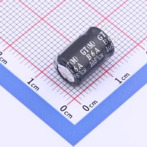 EGT107M1HF12CB40P-R商品缩略图