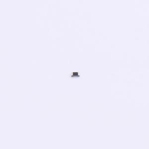 FRC0402F2321TS商品缩略图