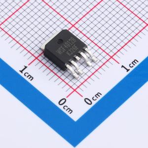 WSF4012B商品缩略图