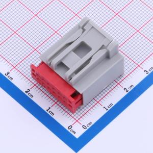 307001120商品缩略图