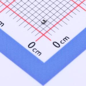 JEN1006-24V-ULC商品缩略图