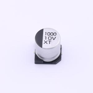 XT1A102M1010商品缩略图