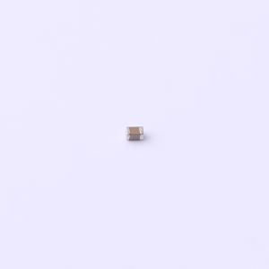 0402X106M100CT商品缩略图