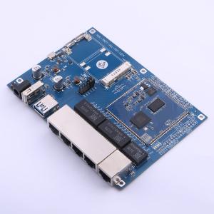 HLK-7621-ALL-SUIT商品缩略图