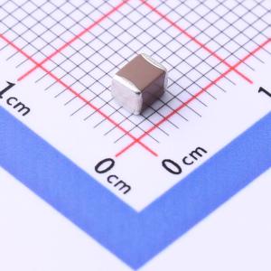 CGA6P1X7S0J476MTJY0N商品缩略图