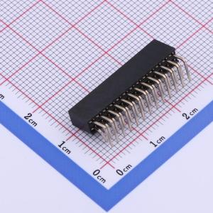 PM200-2-13-W-4.3商品缩略图