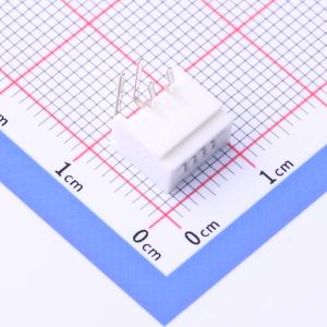 04FE-ST-VK-N商品缩略图