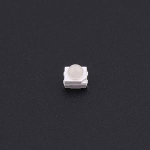 67-31EP3-URD1224EAGAZ7-ETOD-AM(TJB)商品缩略图