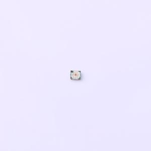 18-239A/R6GHBHW-M01/2T商品缩略图