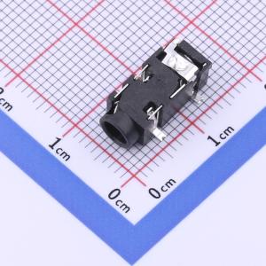 PJ-327E商品缩略图