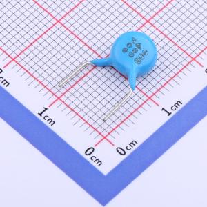 DCF152M30Y5UG66L0A2商品缩略图