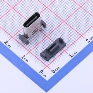 GT-USB-7038A商品缩略图