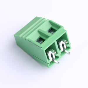 GS030A-10.16-02P-11-01B(H)商品缩略图