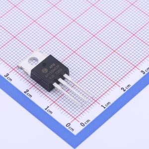 AP150N03P商品缩略图