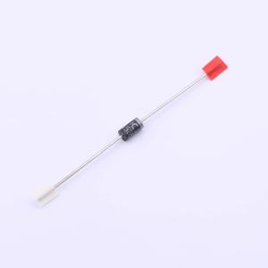 1N5359A商品缩略图