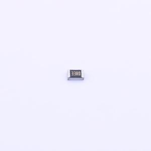 ARG05DTC0330商品缩略图