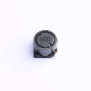 SRH.7045.LF680MT00商品缩略图