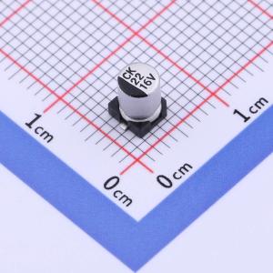 CK1C220M-CRC54商品缩略图