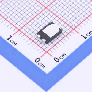 SS1045SP商品缩略图