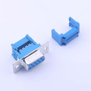 X0809FT7BL1商品缩略图