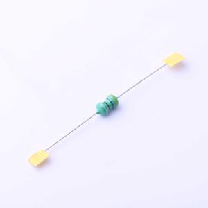 YAL0510-470K商品缩略图