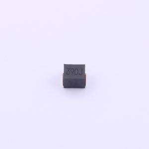 NLV32T-390J-EFD商品缩略图