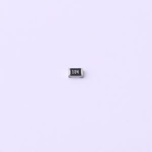 SCR0805J180K商品缩略图